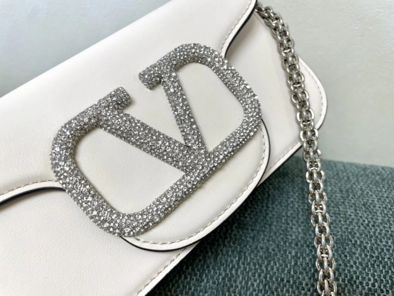 Valentino Satchel Bags Timeless 59915