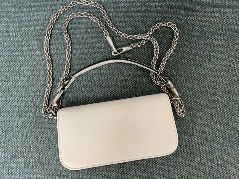 Valentino Satchel Bags Timeless 59915