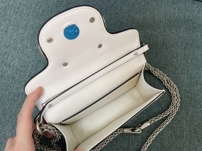 Valentino Satchel Bags Timeless 59915