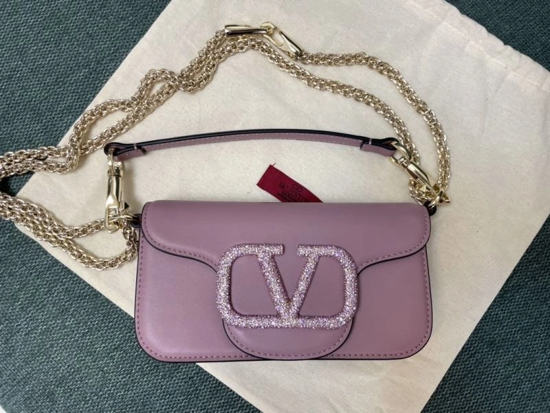 FlexibleFit Valentino Satchel Bags 59947