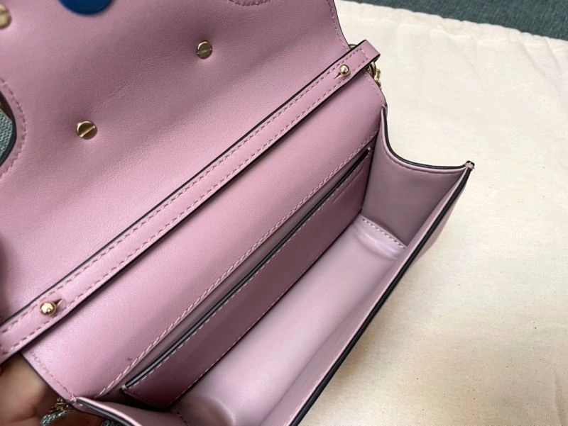 FlexibleFit Valentino Satchel Bags 59947