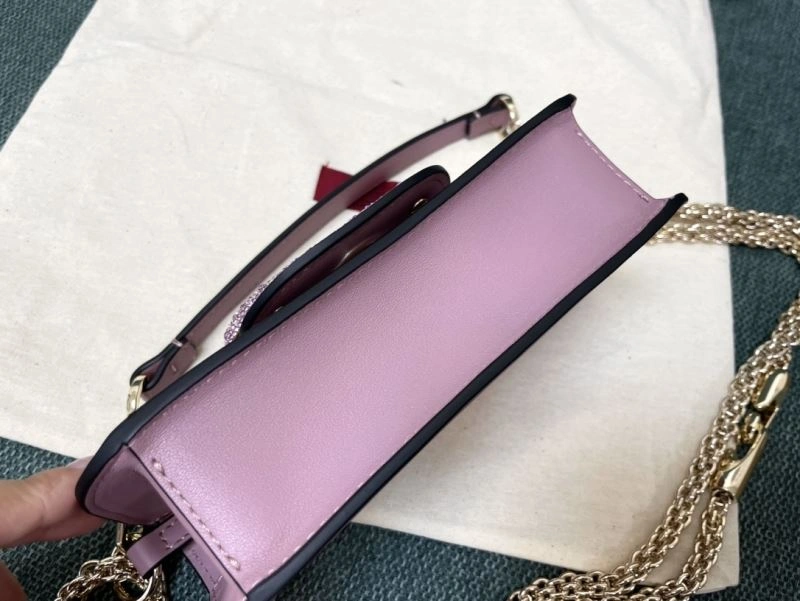 FlexibleFit Valentino Satchel Bags 59947