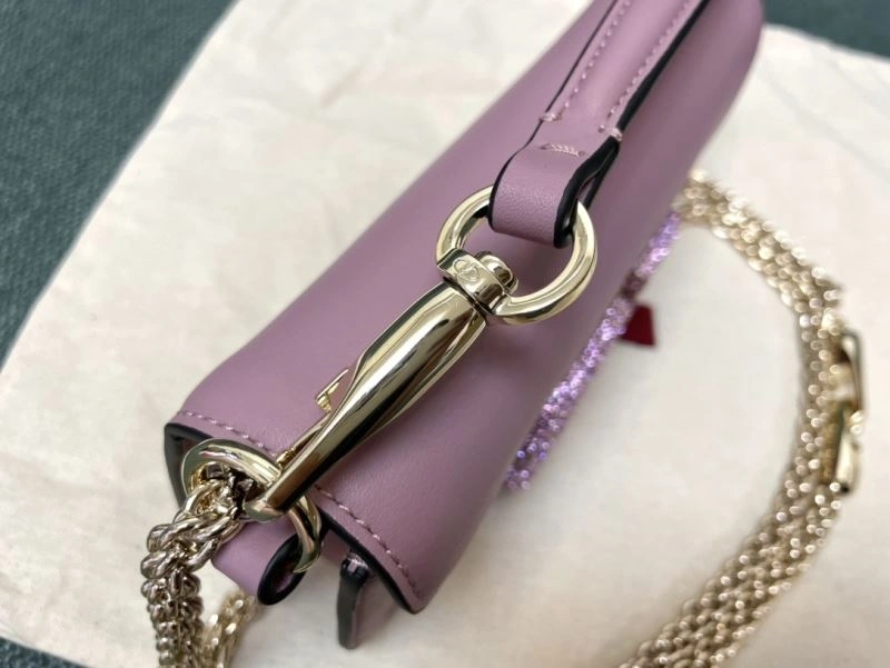 FlexibleFit Valentino Satchel Bags 59947