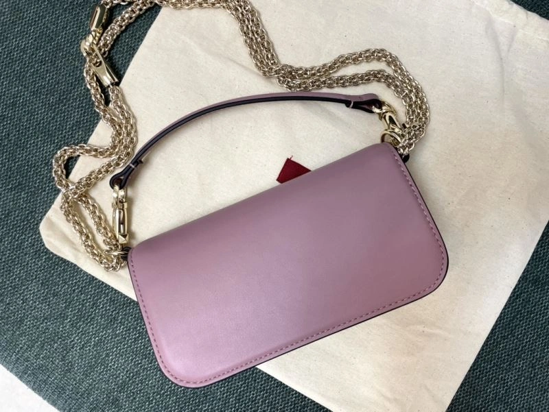 FlexibleFit Valentino Satchel Bags 59947