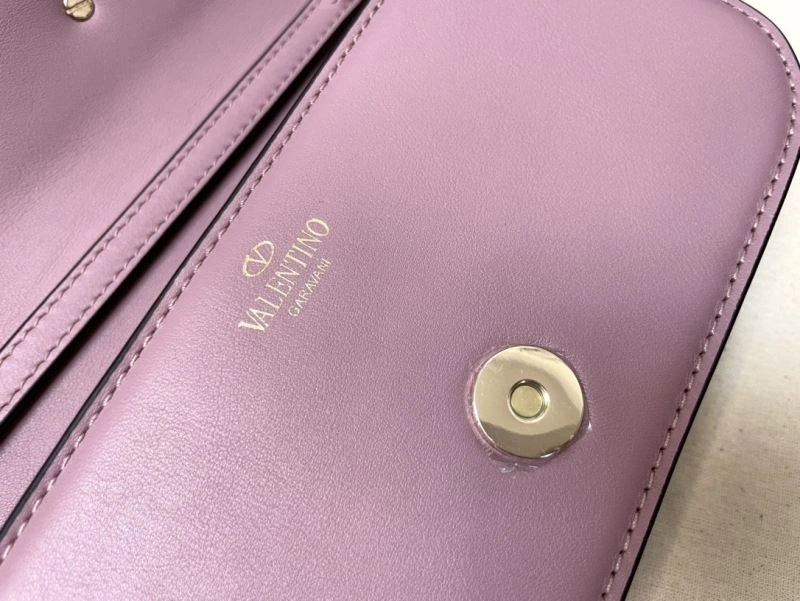 FlexibleFit Valentino Satchel Bags 59947