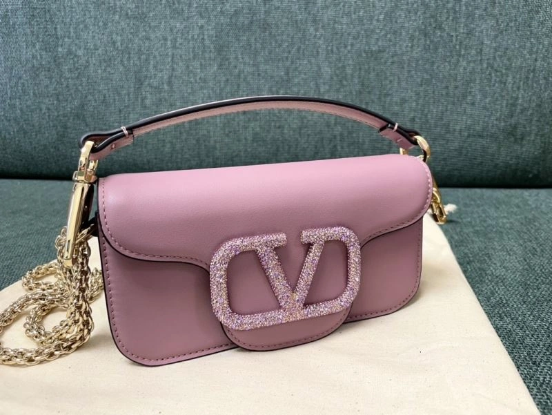 FlexibleFit Valentino Satchel Bags 59947