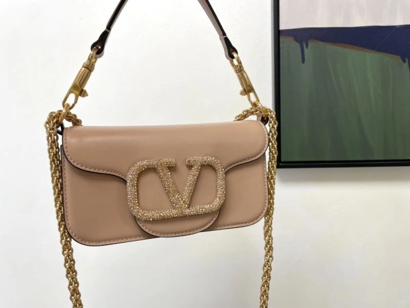 Valentino Satchel Bags SoftTouch 59913