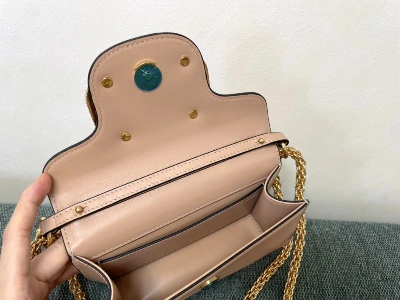 Valentino Satchel Bags SoftTouch 59913