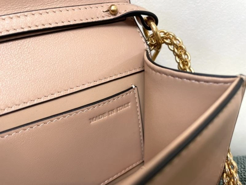 Valentino Satchel Bags SoftTouch 59913