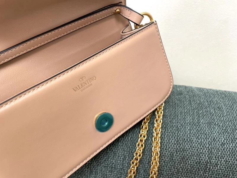 Valentino Satchel Bags SoftTouch 59913