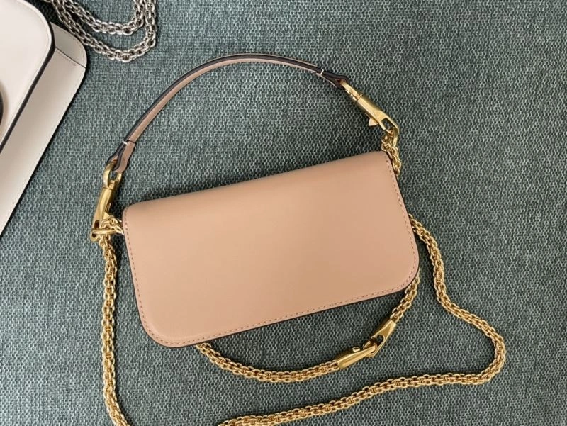 Valentino Satchel Bags SoftTouch 59913