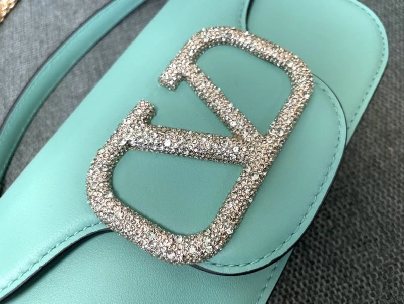 Valentino Satchel Bags Compact 59901