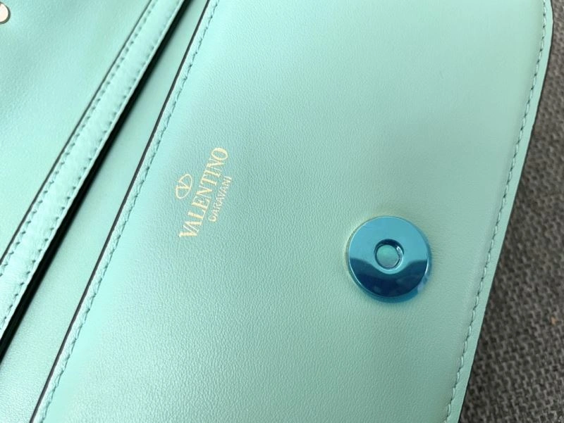 Valentino Satchel Bags Compact 59901