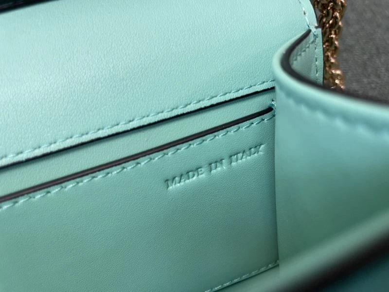 Valentino Satchel Bags Compact 59901