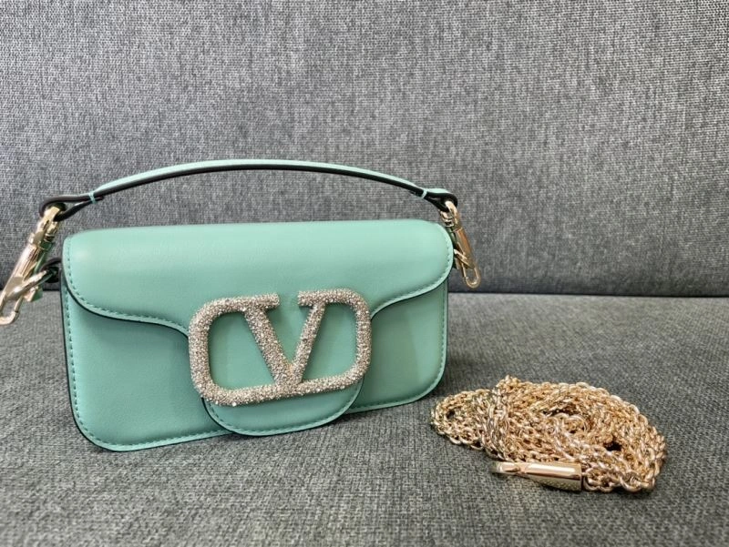 Valentino Satchel Bags Compact 59901