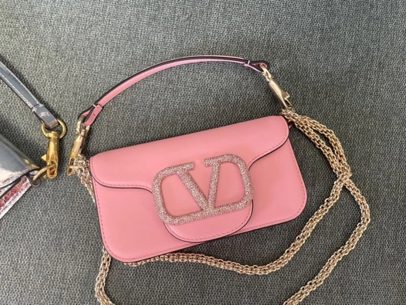NewStyle Valentino Satchel Bags 59912