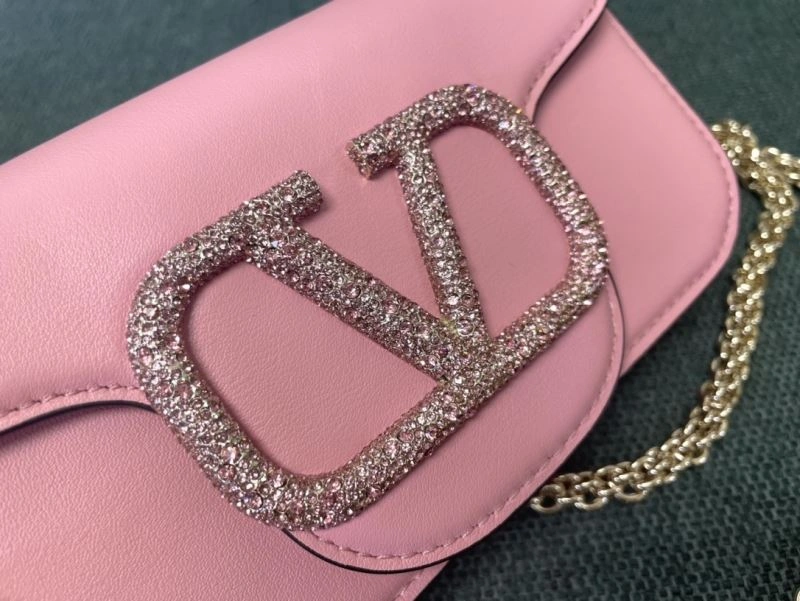 NewStyle Valentino Satchel Bags 59912