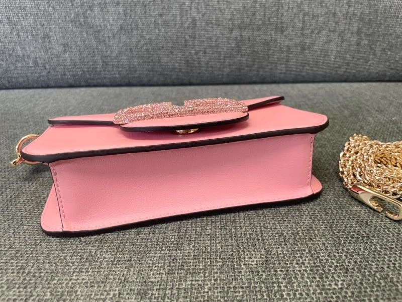 NewStyle Valentino Satchel Bags 59912