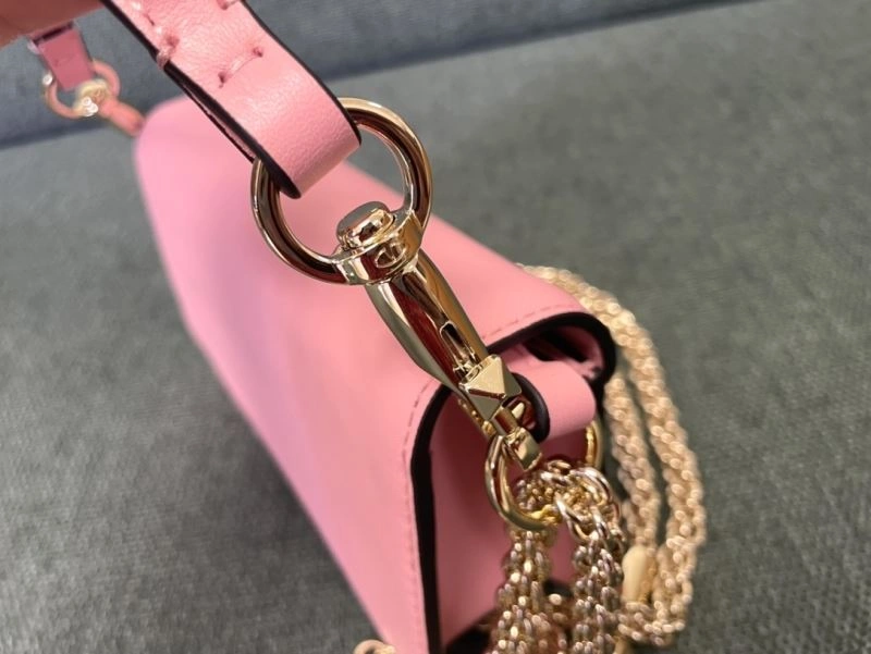NewStyle Valentino Satchel Bags 59912
