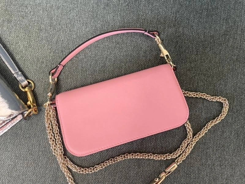 NewStyle Valentino Satchel Bags 59912