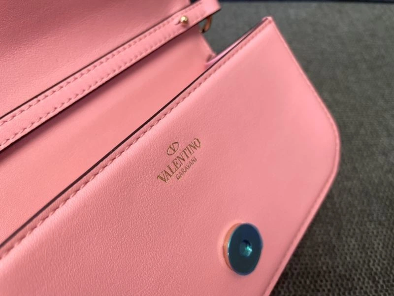 NewStyle Valentino Satchel Bags 59912