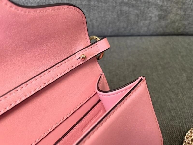 NewStyle Valentino Satchel Bags 59912