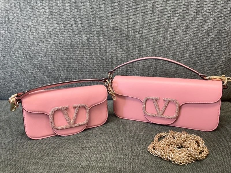 NewStyle Valentino Satchel Bags 59912