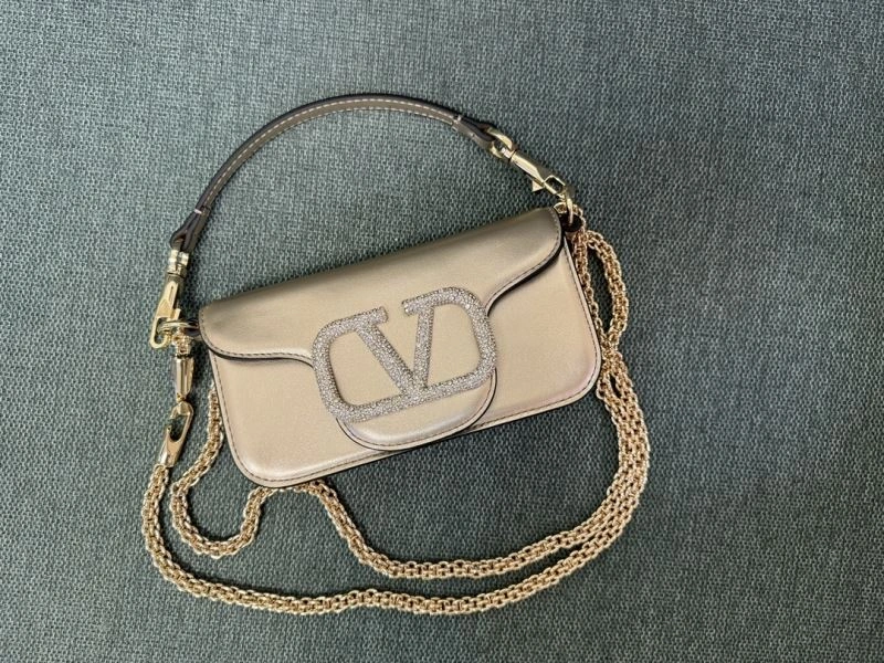 Valentino Satchel Bags Fashionable 59899