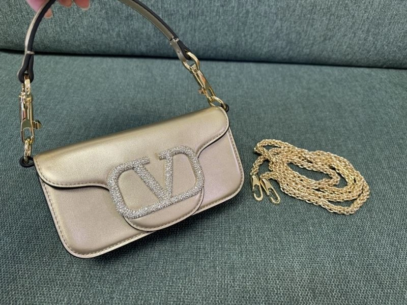 Valentino Satchel Bags Fashionable 59899
