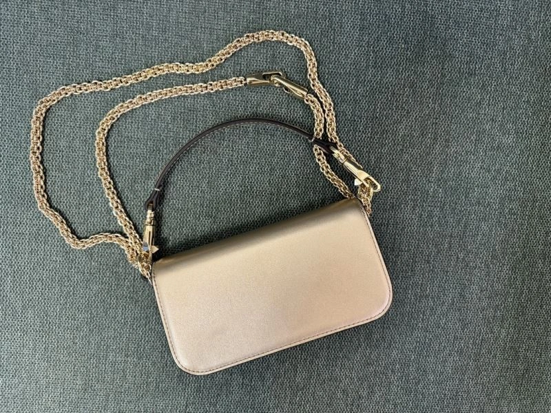 Valentino Satchel Bags Fashionable 59899