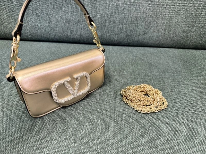 Valentino Satchel Bags Fashionable 59899