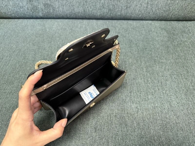 Valentino Satchel Bags Fashionable 59899