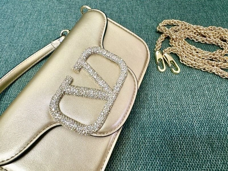 Valentino Satchel Bags Fashionable 59899