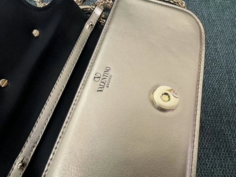Valentino Satchel Bags Fashionable 59899