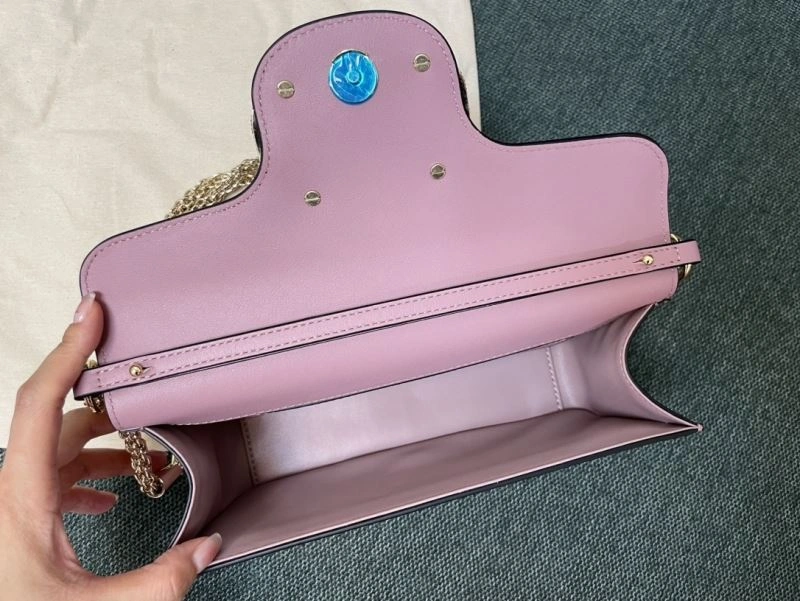 BestValue Valentino Satchel Bags 59898