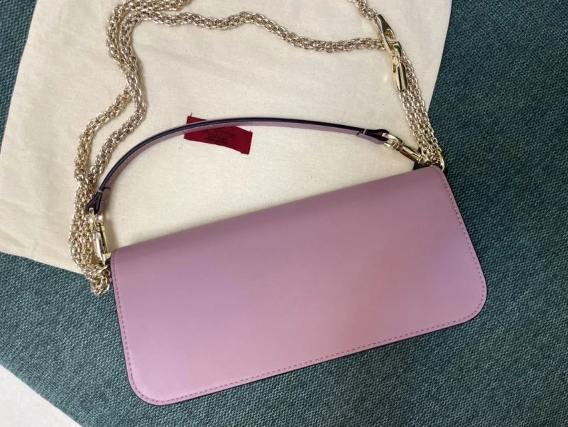 BestValue Valentino Satchel Bags 59898