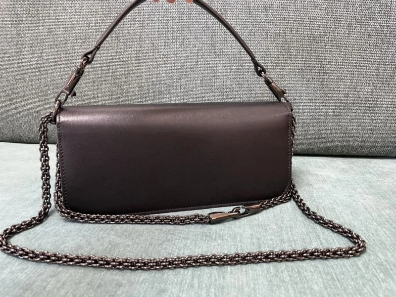 OdorResistant Valentino Satchel Bags 59910