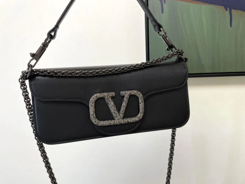 OdorResistant Valentino Satchel Bags 59910