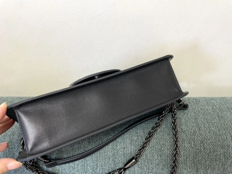 OdorResistant Valentino Satchel Bags 59910