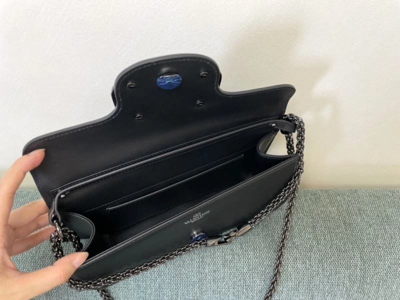 OdorResistant Valentino Satchel Bags 59910