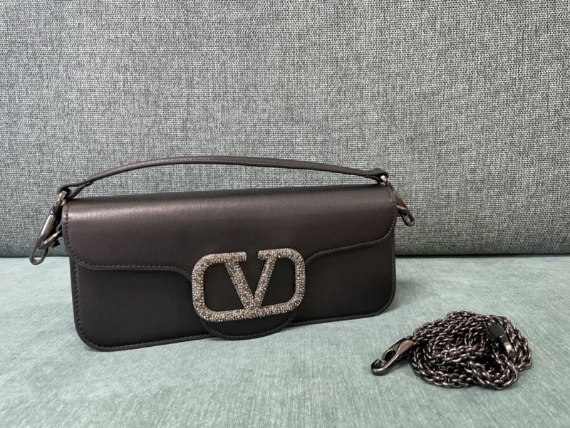 OdorResistant Valentino Satchel Bags 59910