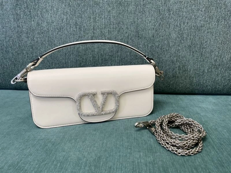 Efficient Valentino Satchel Bags 59894