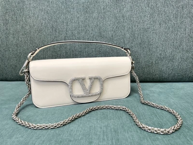 Efficient Valentino Satchel Bags 59894