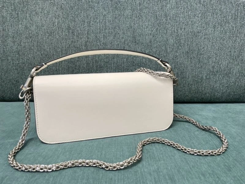 Efficient Valentino Satchel Bags 59894