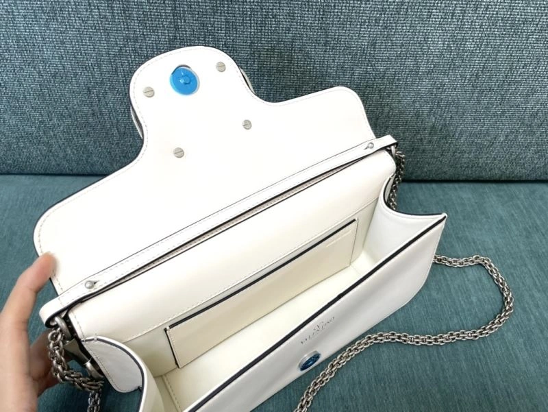 Efficient Valentino Satchel Bags 59894