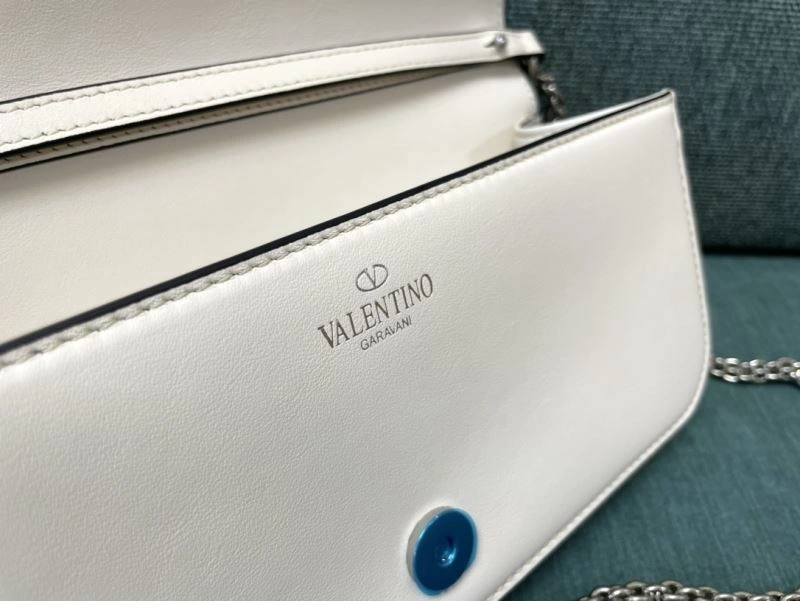 Efficient Valentino Satchel Bags 59894