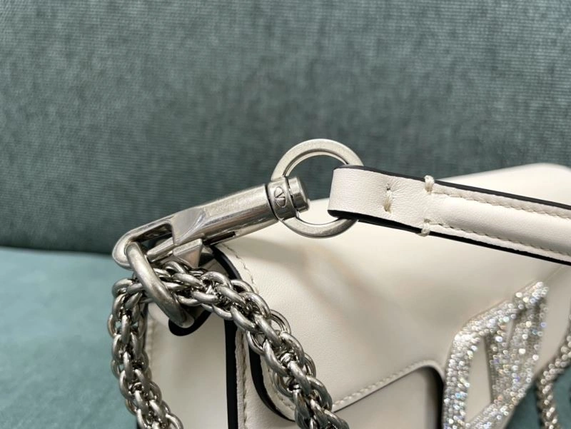 Efficient Valentino Satchel Bags 59894