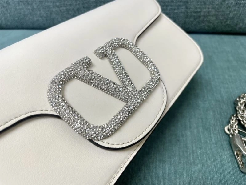 Efficient Valentino Satchel Bags 59894