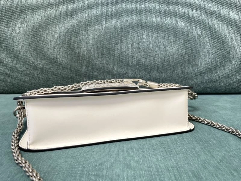 Efficient Valentino Satchel Bags 59894