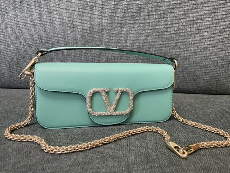 Valentino Satchel Bags DailyWear 59904